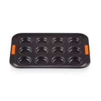 LE CREUSET BAKING TIN / TRAY RANGE