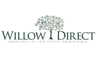 Willow direct