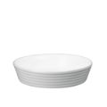 DENBY JAMES MARTIN COOK ROUND DISH