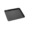 STELLAR BAKEWARE 24x18x1.5CM BAKING TRAY NON-STICK