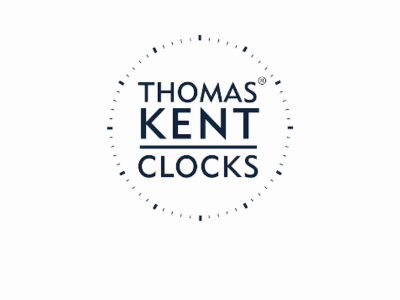 Thomas Kent Clocks