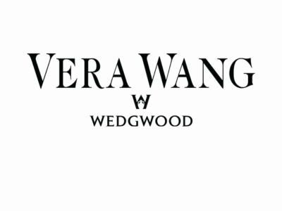 Vera Wang at Wedgwood