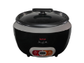 TEFAL COOL TOUCH RICE COOKER