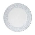 CONSTANCE RIMMED DINNER