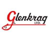 Glenkrag