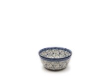 ARTYFARTY CEREAL BOWL FORGET-ME-NOT