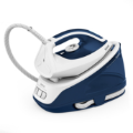 TEFAL-EXPRESS EASY STEAM GEN