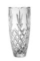 RENMORE 12" VASE