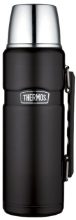 Thermos 1.2l Flask