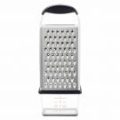 Good Grips Box Grater