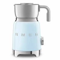 SMEG 50'S STYLE MILK FROTHER