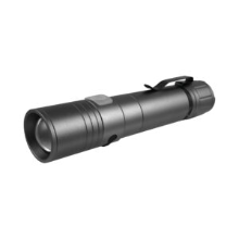 UNI-COM 5W CREE LED RECHARGEABLE TORCH