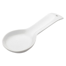 BIA SPOON REST
