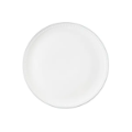 MB SIGNATURE ROUND SERVING PLATTER 32CM