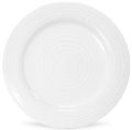 CPW76866-X Tea Plate