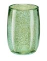 KLEINE WOLKE MERCURY GLASS EVERGREEN TUMBLER