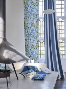 Designers Guild Spring Summer Collections 