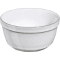 Ramekin