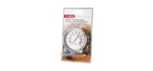 JUDGE OVEN THERMOMETER