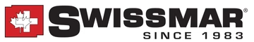 Swissmar_Logo_360x