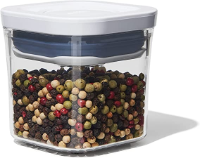 OXO GOOD GRIPS POP CONTAINER MINI SQUARE