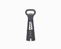 JOSEPH JOSEPH BARSTAR 3IN1 CORKSCREW GREY