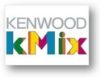 Kenwood KMix