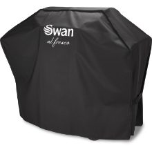 SWAN BBQ COVER FOR SBQ57030N