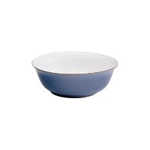 SOUP CEREAL BOWL