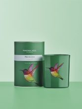 MARMALADE OF LONDON HERMIONE CANDLE