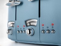 Flora Toaster Blue-2