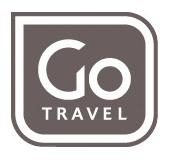 Go Travel