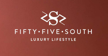 Fifty Five South