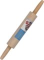 TALA FSC REVOLVING ROLLING PIN