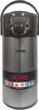 THERMOS TPP1900 STAINLESS STEEL 1.9L