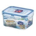 LOCK & LOCK STORAGE CONTAINER RECTANGULAR 470ml