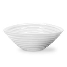 CPW76808-X Cereal Bowl