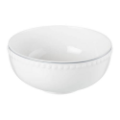 MARY BERRY SIGNATURE CEREAL BOWL 13CM