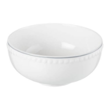 MARY BERRY SIGNATURE CEREAL BOWL 13CM
