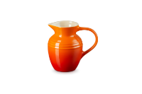 LE CREUSET STONEWARE SMALL JUG RANGE