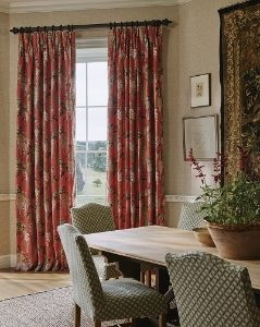 Collections from Colefax & Fowler