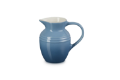 LE CREUSET CHAMBRAY 600ML JUG BREAKFAST JUG