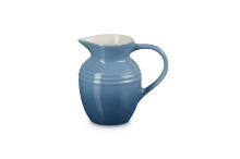 LE CREUSET CHAMBRAY 600ML JUG BREAKFAST JUG