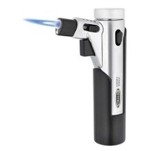STELLAR ALLOY COOKING MICRO TORCH