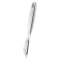 STELLAR PREMIUM SWIVEL PEELER