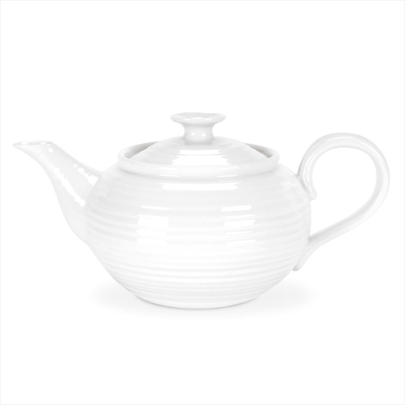 CPW76867-X Small Teapot