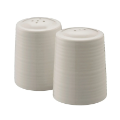 BELLEEK ERNE SALT & PEPPER