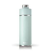 NINJA THIRSTI TRAVEL BOTTLES