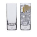 HIGHBALL PAIR