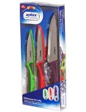 Zyliss-3pc-knife-set